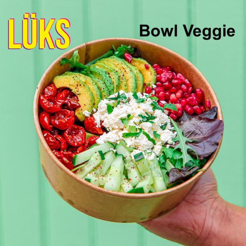 Lüks Kebab 3